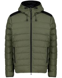 Ciesse Piumini - Down Jackets - Lyst