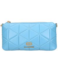 La Carrie - Clutches - Lyst