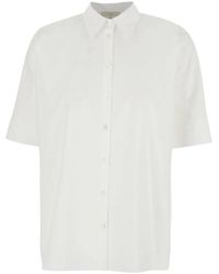 Antonelli - Shirts - Lyst