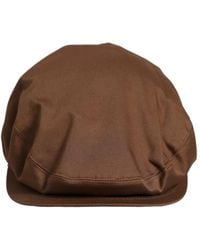 Dolce & Gabbana - Hats & Caps - Lyst