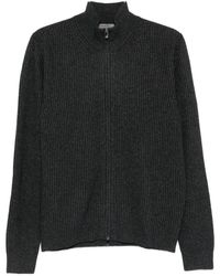 Corneliani - Cardigans - Lyst