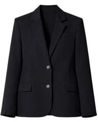 IRO - Jacket H26 - Lyst