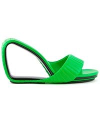 United Nude - Wedges - Lyst