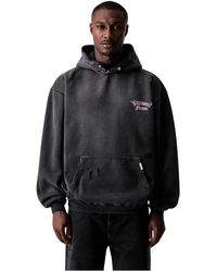Represent - Hoodies - Lyst