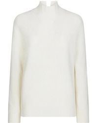Dondup - Turtlenecks - Lyst