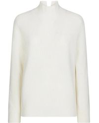Dondup - Turtlenecks - Lyst