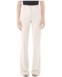Liu Jo - Stilvolle Mischung Aus Polyester Und Elasthan - Lyst