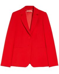 Pennyblack - Blazers - Lyst
