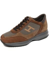 Hogan - Sneakers - Lyst