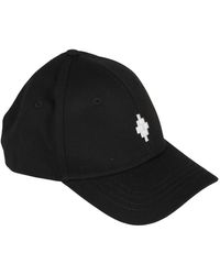 Marcelo Burlon - Caps - Lyst