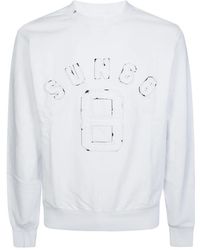 Sun 68 - Sweatshirts - Lyst