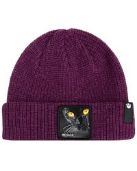 Goorin Bros - Beanies - Lyst