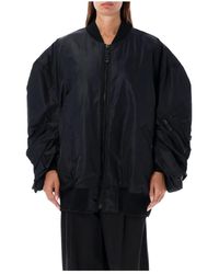 Junya Watanabe - Bomber Jackets - Lyst