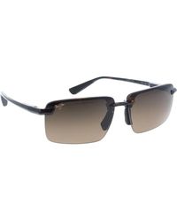 Maui Jim - Accessories > sunglasses - Lyst