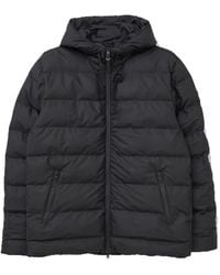 Tanta - Down Jackets - Lyst