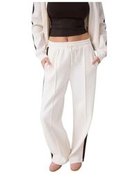 Guess - Sweatpants - Lyst