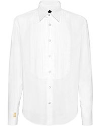 Billionaire - Formal Shirts - Lyst