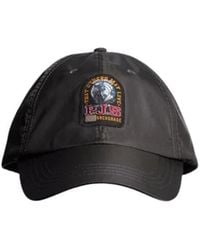 Parajumpers - Caps - Lyst