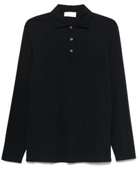 Lardini - Polo Shirts - Lyst