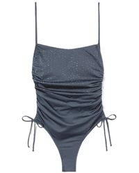MC2 Saint Barth - One-Piece - Lyst