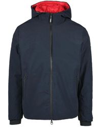 U.S. POLO ASSN. - Jacke - Lyst