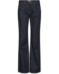 Mos Mosh - Bootcut Jeans - Lyst