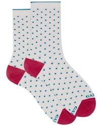 Gallo - Socks - Lyst
