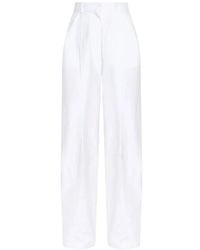 Sportmax - Leone Broeken - Lyst