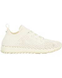 Jimmy Choo - Sneakers - Lyst
