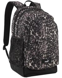 PUMA - Backpacks - Lyst