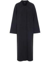 Bitte Kai Rand - Single-Breasted Coats - Lyst