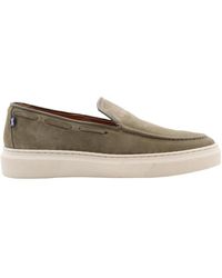 Scapa - Loafers - Lyst