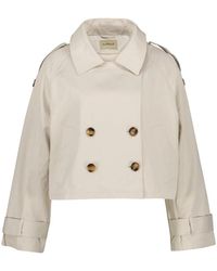 Smith & Soul - Lichte Jassen - Lyst