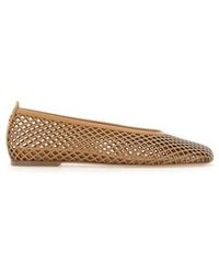 Halmanera - Ballerina Shoes - Lyst