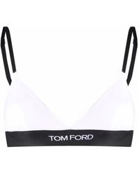 Tom Ford - Bras - Lyst