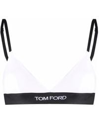 Tom Ford - Bras - Lyst