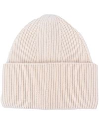 Laneus - Beanies - Lyst