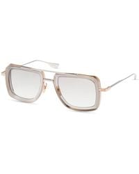 Dita Eyewear - Dts465 A02 Sonnenbrillen - Lyst