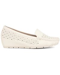 Stella York - Wedges - Lyst