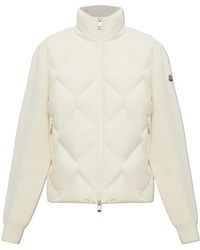 Moncler - Cardigans - Lyst