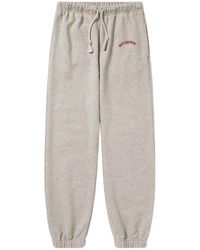 1989 STUDIO - Joggingbroek - Lyst