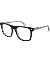 Polaroid - Glasses - Lyst