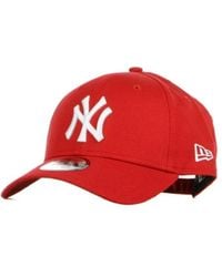 KTZ - Caps - Lyst