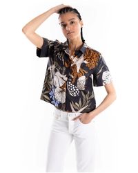 Marella - Hemden - Lyst