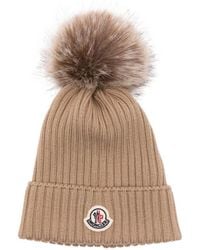 Moncler - Accessories - Lyst