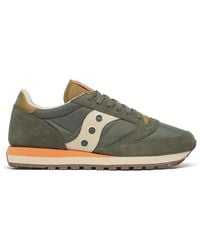 Saucony - Sneakers - Lyst