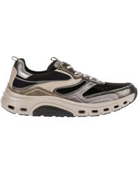 Gabor - Rollingsoft Walking Sneaker - Lyst