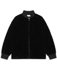 Maliparmi - Light Jackets - Lyst