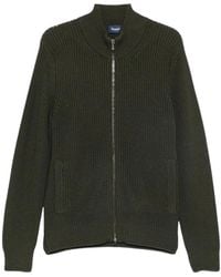 Drumohr - Cardigans - Lyst