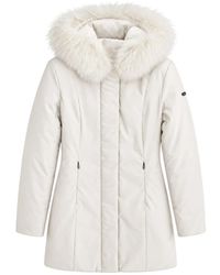 Refrigiwear - Down Coats - Lyst